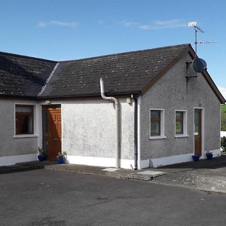 Vila Annie'S Place Newry Exteriér fotografie