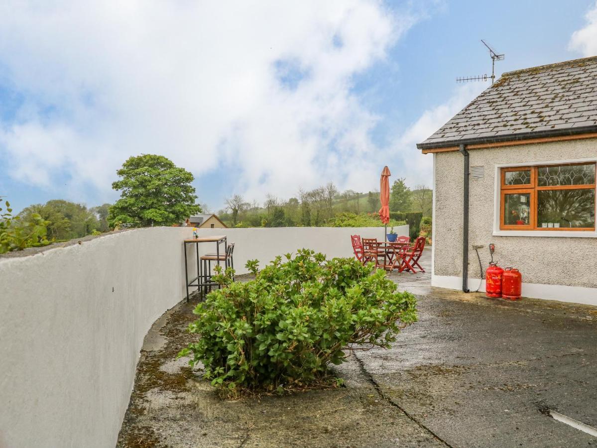 Vila Annie'S Place Newry Exteriér fotografie