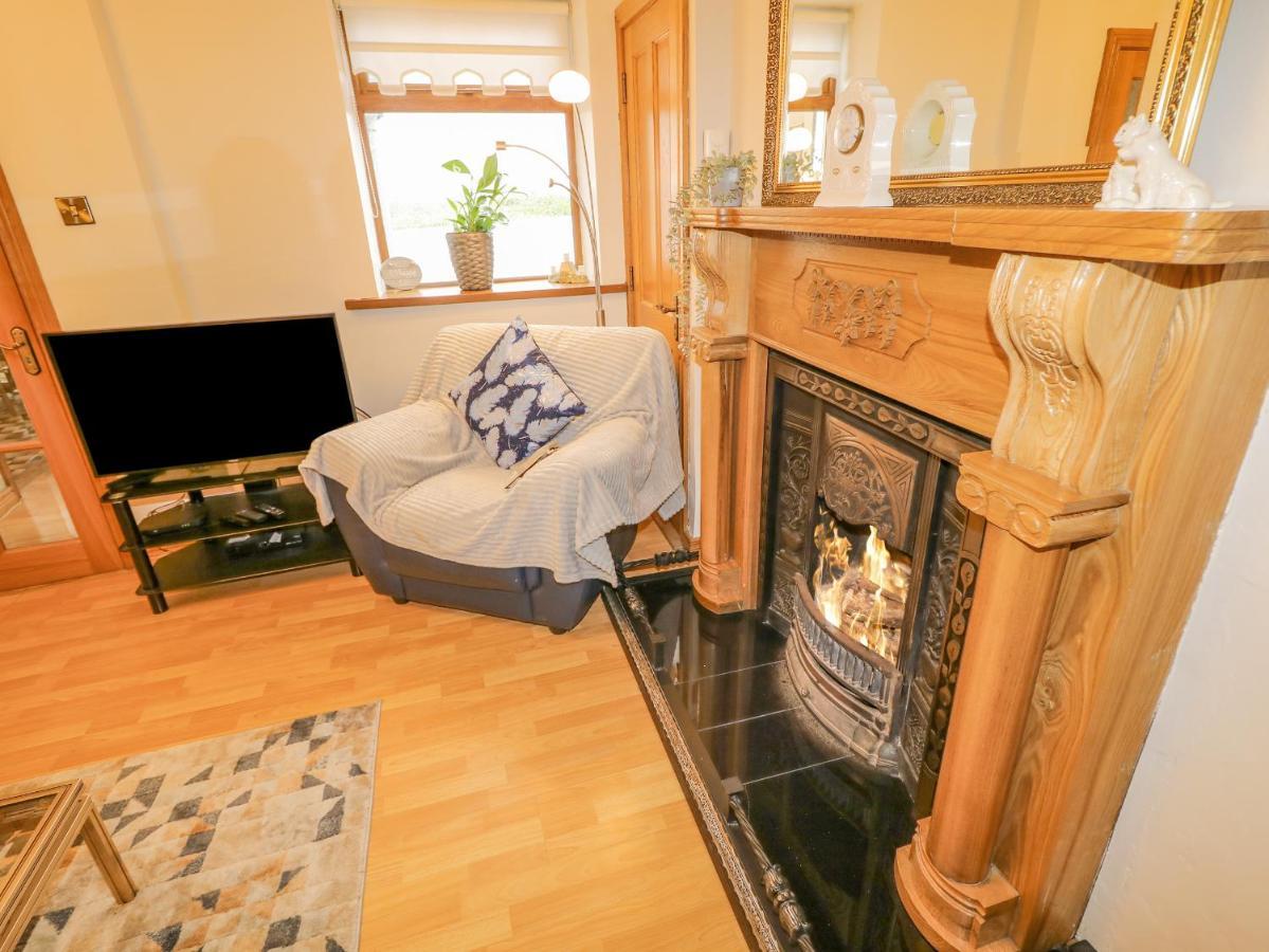 Vila Annie'S Place Newry Exteriér fotografie